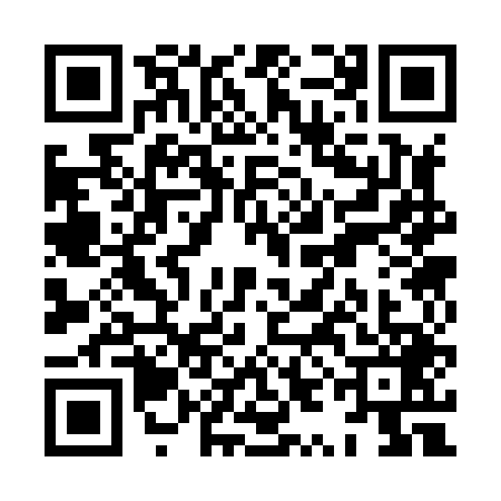 QR code for XYC8495