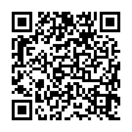 QR code for XYC8831
