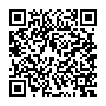 QR code for XYD0540