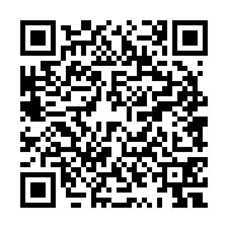 QR code for XYD2708