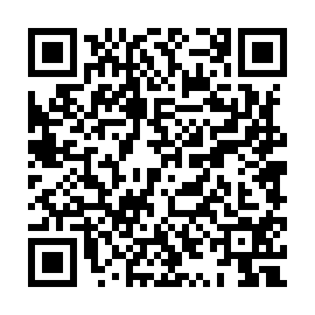 QR code for XYD9147