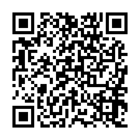 QR code for XYD9578