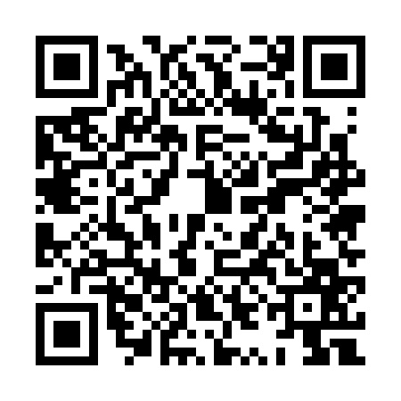 QR code for XYE3675