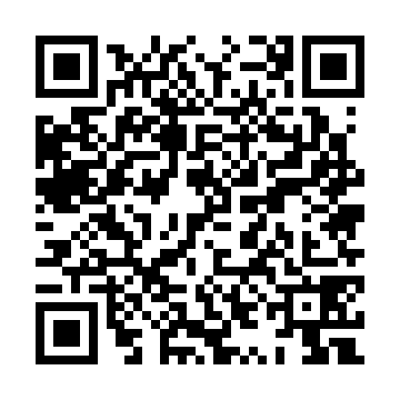 QR code for XYE3787