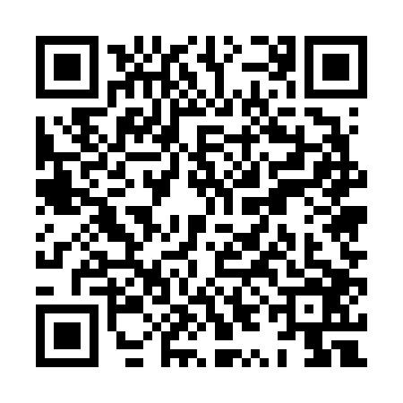 QR code for XYE6068
