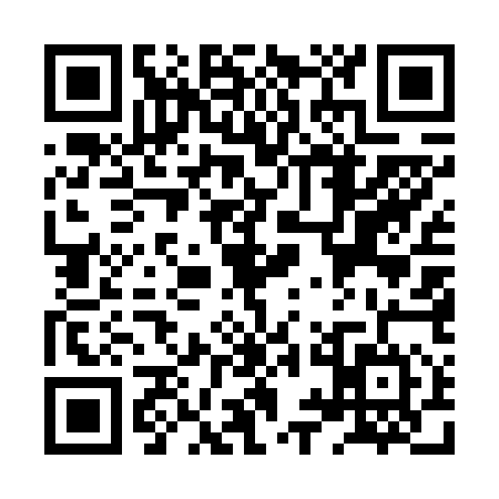 QR code for XYE6547