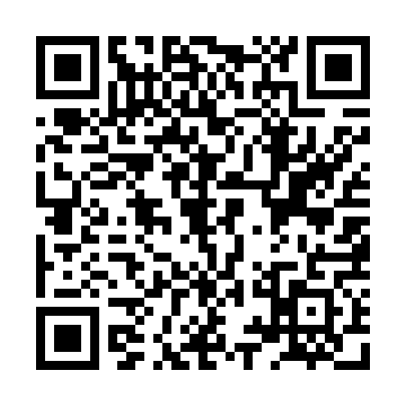QR code for XYE6610