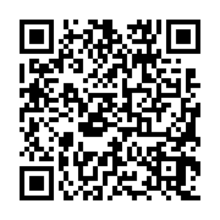 QR code for XYE6625
