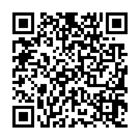 QR code for XYE7149