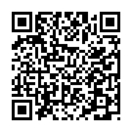 QR code for XYE8413