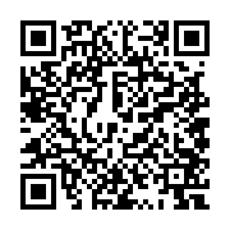 QR code for XYF1438