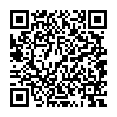 QR code for XYF4963