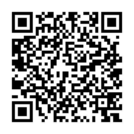 QR code for XYG1792