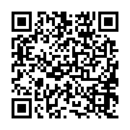 QR code for XYG3528