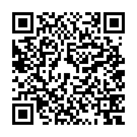 QR code for XYG3799