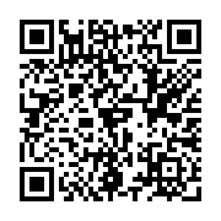 QR code for XYG3916