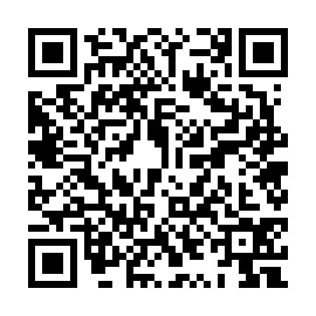 QR code for XYG6344