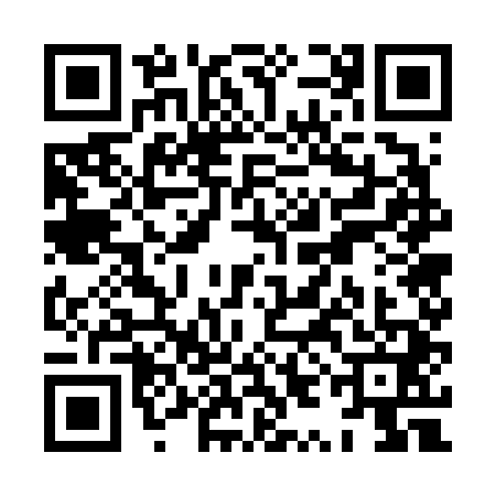 QR code for XYG6418
