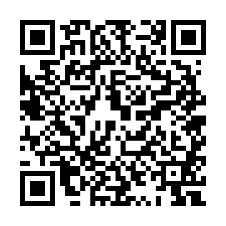 QR code for XYG6808
