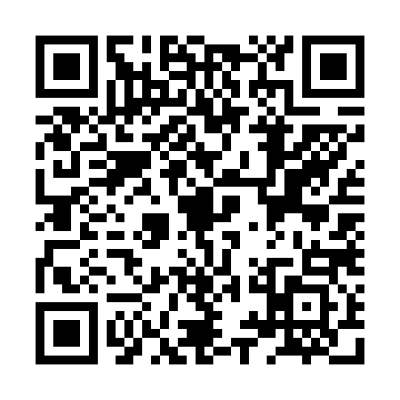 QR code for XYG6837