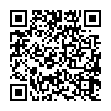 QR code for XYG7880