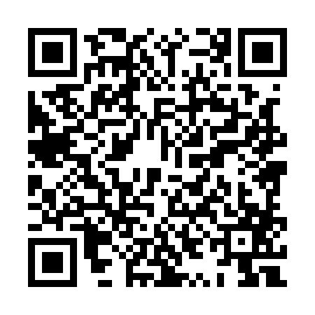 QR code for XYH1871