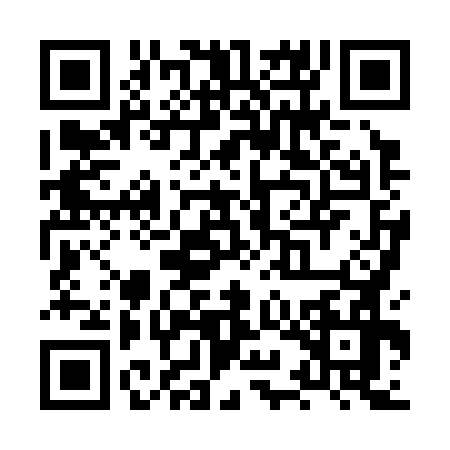 QR code for XYH3762