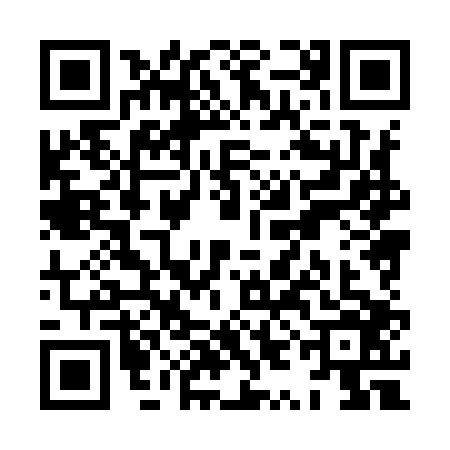 QR code for XYH9065