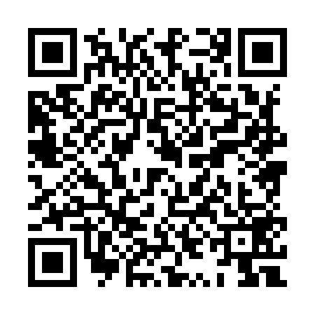 QR code for XYH9593