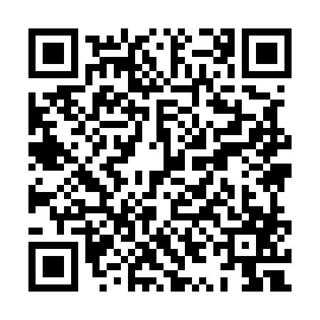 QR code for XYI5870