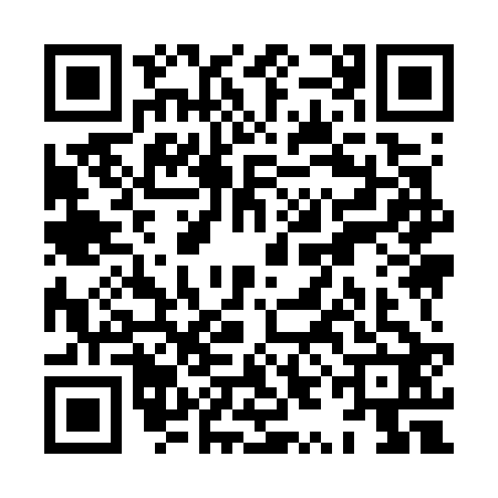 QR code for XYI7229