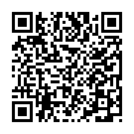 QR code for XYI8099