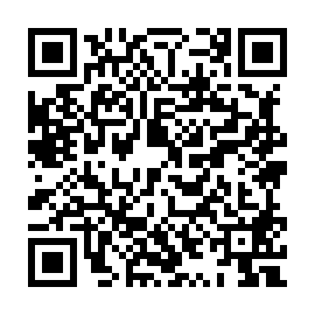 QR code for XYI8880