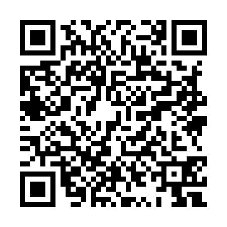 QR code for XYI9308