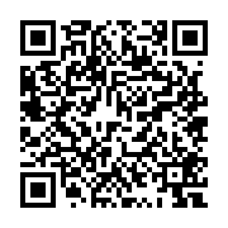QR code for XYJ1096