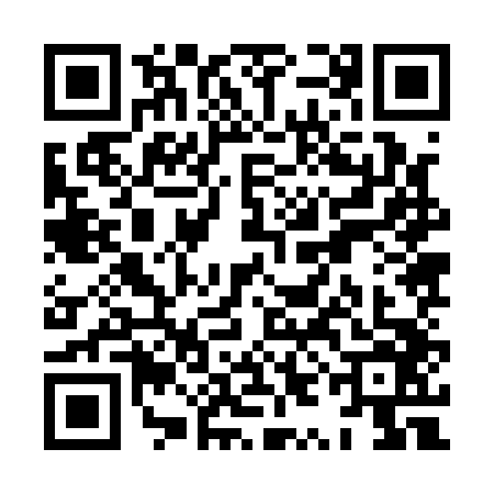 QR code for XYJ1467