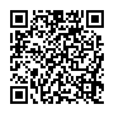 QR code for XYJ2770