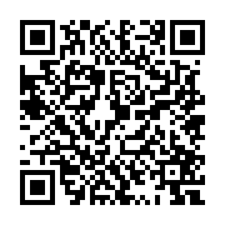 QR code for XYJ5075