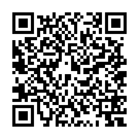 QR code for XYJ5683