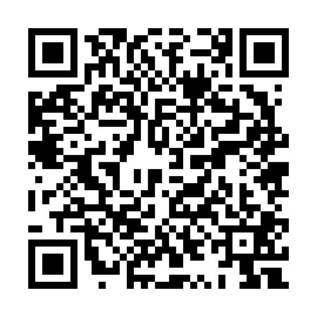QR code for XYJ6012