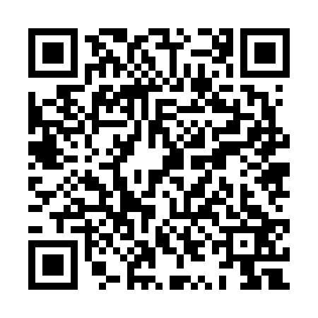 QR code for XYJ6231