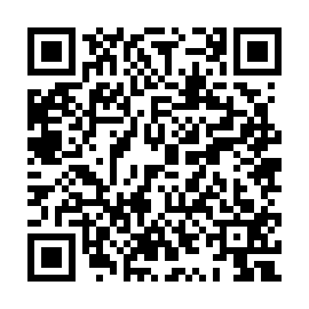 QR code for XYJ7132