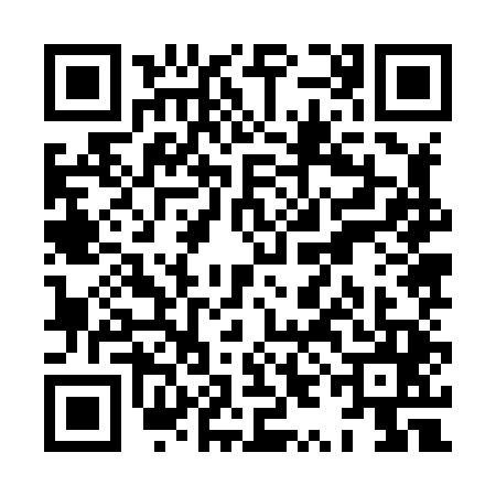 QR code for XYJ8450