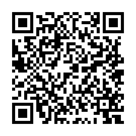 QR code for XYJ9176