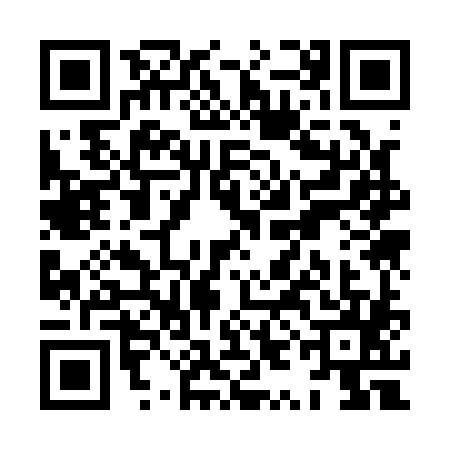 QR code for XYK1856