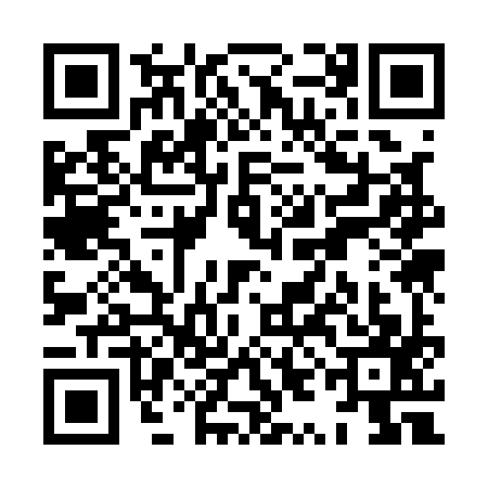 QR code for XYK1978