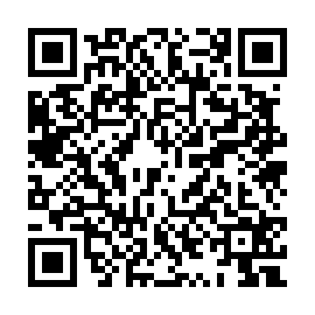 QR code for XYK4249