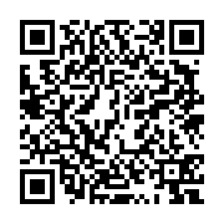 QR code for XYK4313