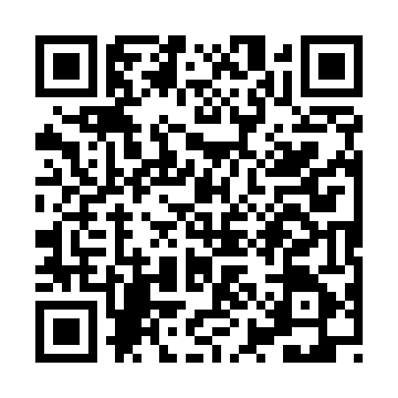 QR code for XYK5450