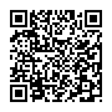 QR code for XYK7831